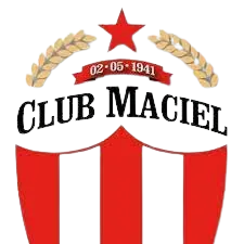 Logo of Club Maciel
