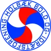 Logo of Holbaek