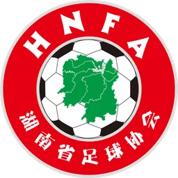 Logo of Hunan U18 Women