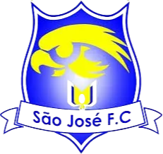 Logo of Sao Jose EC U19