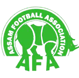Logo of Assam (w)