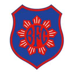 Logo of Bonsucesso U20