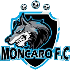Logo of Moncaro
