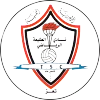 Logo of Taliat Taiz