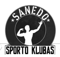 Logo of Niesky