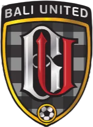 Logo of Indonesia Muda Bali FC