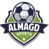 Logo of Al Magd