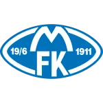 Logo of Molde U19