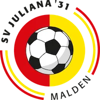 Logo of Juliana 31