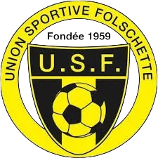 Logo of US Folschette