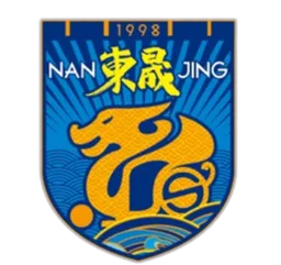 Logo of Jiangsu Landhouse Dong Victory