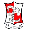 Logo of Goytre AFC