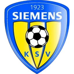Logo of KSV Siemens