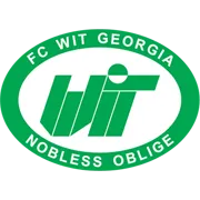 Logo of Wit Georgia Tbilisi U19