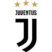 Logo of Juventus U20