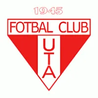 Logo of UTA Batrana Doamna