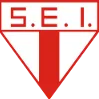 Logo of Itapirense/SP