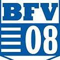 Logo of Bischofswerdaer FV