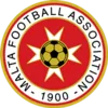 Logo of Malta U17(w)