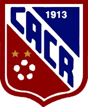 Logo of CA Carlos Renaux