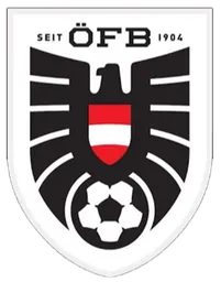 Logo of Austria (w) U16