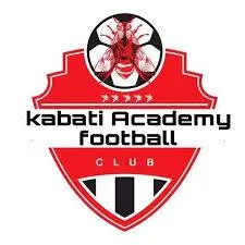 Logo of Kabati Youth