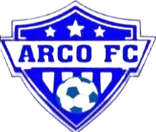 Logo of Arco FC