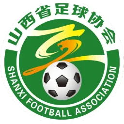 Logo of Shanxi U18