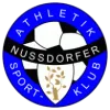 Logo of Nussdorfer AC
