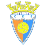 Logo of Estarreja