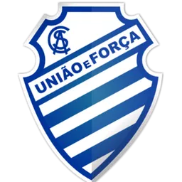 Logo of CSA U20