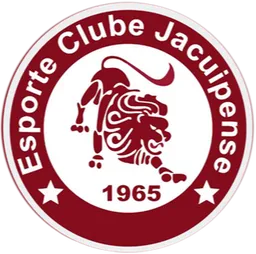 Logo of Jacuipense (w)