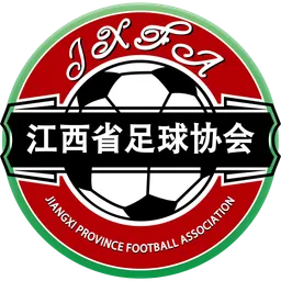 Logo of Jiangxi U18