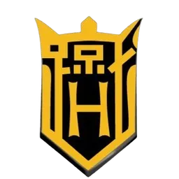 Logo of Hosei University