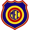 Logo of Madureira Youth