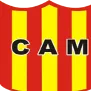 Logo of Mitre SdE