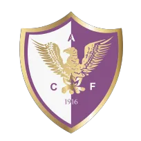Logo of Fenix U19