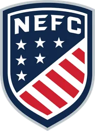 Logo of NEFC