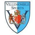 Logo of Villemomble
