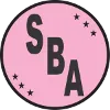 Logo of Sport Boys Reserves