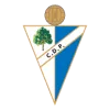 Logo of Pinhalnovense