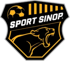 Logo of Sport Sinop U20
