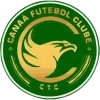 Logo of Canaa EC