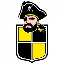 Logo of Coquimbo Unido