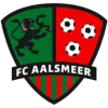 Logo of Aalsmeer