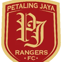 Logo of PJ Rangers