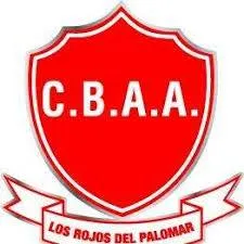 Logo of Club Agustin Alvarez