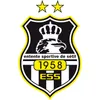 Logo of ES Sour Ghozlane U21