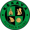 Logo of FK Kekava