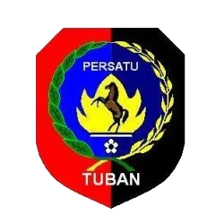 Logo of Persatu Tuban